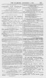 The Examiner Saturday 04 December 1875 Page 27