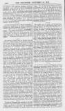 The Examiner Saturday 18 December 1875 Page 2