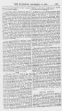 The Examiner Saturday 18 December 1875 Page 3