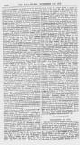 The Examiner Saturday 18 December 1875 Page 4
