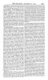 The Examiner Saturday 18 December 1875 Page 5