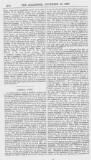 The Examiner Saturday 18 December 1875 Page 6