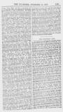 The Examiner Saturday 18 December 1875 Page 9