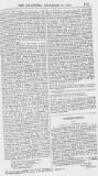 The Examiner Saturday 18 December 1875 Page 11