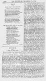 The Examiner Saturday 18 December 1875 Page 12