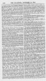 The Examiner Saturday 18 December 1875 Page 16