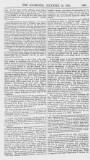 The Examiner Saturday 18 December 1875 Page 17