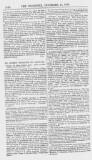 The Examiner Saturday 18 December 1875 Page 18