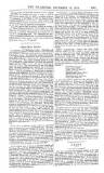 The Examiner Saturday 18 December 1875 Page 19