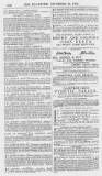 The Examiner Saturday 18 December 1875 Page 22