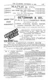 The Examiner Saturday 18 December 1875 Page 23