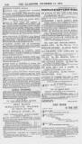 The Examiner Saturday 18 December 1875 Page 24