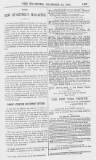 The Examiner Saturday 18 December 1875 Page 25