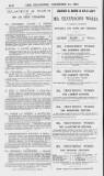 The Examiner Saturday 18 December 1875 Page 26
