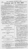 The Examiner Saturday 18 December 1875 Page 28