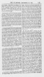 The Examiner Saturday 25 December 1875 Page 3