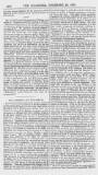 The Examiner Saturday 25 December 1875 Page 4