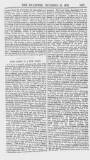 The Examiner Saturday 25 December 1875 Page 5