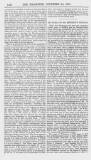 The Examiner Saturday 25 December 1875 Page 6