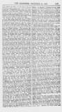 The Examiner Saturday 25 December 1875 Page 7