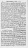 The Examiner Saturday 25 December 1875 Page 8