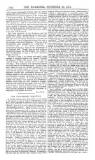 The Examiner Saturday 25 December 1875 Page 10