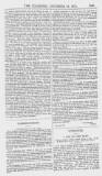 The Examiner Saturday 25 December 1875 Page 11