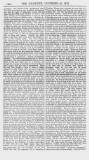 The Examiner Saturday 25 December 1875 Page 12