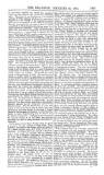 The Examiner Saturday 25 December 1875 Page 13