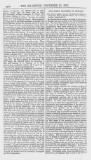The Examiner Saturday 25 December 1875 Page 14