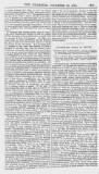 The Examiner Saturday 25 December 1875 Page 15