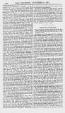 The Examiner Saturday 25 December 1875 Page 16
