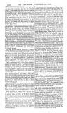 The Examiner Saturday 25 December 1875 Page 18