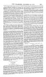 The Examiner Saturday 25 December 1875 Page 19