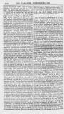 The Examiner Saturday 25 December 1875 Page 20