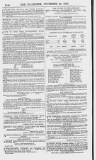 The Examiner Saturday 25 December 1875 Page 22