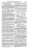 The Examiner Saturday 25 December 1875 Page 25