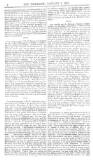 The Examiner Saturday 01 January 1876 Page 2