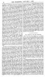 The Examiner Saturday 02 December 1876 Page 4
