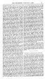 The Examiner Saturday 02 December 1876 Page 5