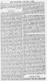 The Examiner Saturday 02 December 1876 Page 8