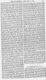 The Examiner Saturday 25 March 1876 Page 9