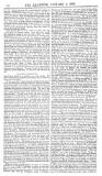 The Examiner Saturday 25 March 1876 Page 10
