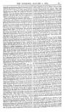 The Examiner Saturday 25 March 1876 Page 11
