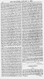 The Examiner Saturday 01 January 1876 Page 12