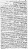 The Examiner Saturday 25 March 1876 Page 13