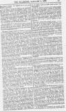 The Examiner Saturday 25 March 1876 Page 15