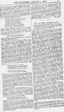 The Examiner Saturday 25 March 1876 Page 17