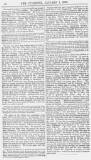 The Examiner Saturday 01 January 1876 Page 18