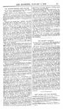 The Examiner Saturday 25 March 1876 Page 19